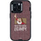 Disney Snow White Grumpy Otterbox Defender iPhone Skin