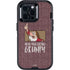 Disney Snow White Grumpy Otterbox Defender iPhone Skin