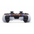 Disney Snow White Grumpy PS5 DualSense Edge Pro Controller Skin