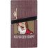 Disney Snow White Grumpy PS5 Pro Disk Console Skin
