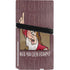 Disney Snow White Grumpy PS5 Pro Disk Console Skin