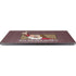 Disney Snow White Grumpy Surface Laptop 7 13.8in Skin
