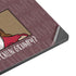 Disney Snow White Grumpy Surface Laptop 7 13.8in Skin