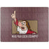Disney Snow White Grumpy Surface Laptop 7 15in Skin