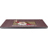Disney Snow White Grumpy Surface Laptop 7 15in Skin