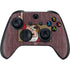 Disney Snow White Grumpy XBox Series X Digital Edition Bundle Skin