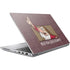 Disney Snow White Grumpy HP ZBook Fury 16 G10 Skin