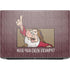 Disney Snow White Grumpy HP ZBook Fury 16 G10 Skin