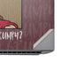 Disney Snow White Grumpy HP ZBook Fury 16 G10 Skin