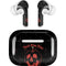 Disney Snow White Just One Bite AirPods Skins