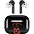 Disney Snow White Just One Bite AirPods Skins