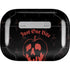 Disney Snow White Just One Bite AirPods Skins