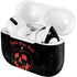 Disney Snow White Just One Bite AirPods Skins