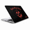 Disney Snow White Just One Bite HP Elitebook Skin