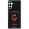 Disney Snow White Just One Bite Gabb Phone 4 Clear Case
