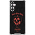 Disney Snow White Just One Bite Galaxy A16 5G Clear Case