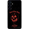 Disney Snow White Just One Bite Galaxy A16 5G Skin