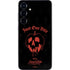 Disney Snow White Just One Bite Galaxy A16 5G Skin