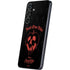 Disney Snow White Just One Bite Galaxy A16 5G Skin
