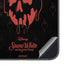 Disney Snow White Just One Bite Galaxy A16 5G Skin