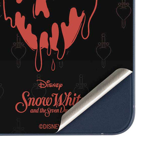 Disney Snow White Just One Bite Galaxy A35 5G Skin