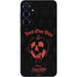 Disney Snow White Just One Bite Galaxy A36 5G Skin