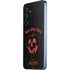 Disney Snow White Just One Bite Galaxy A36 5G Skin
