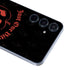 Disney Snow White Just One Bite Galaxy A36 5G Skin