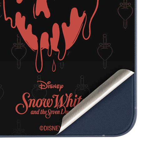 Disney Snow White Just One Bite Galaxy A36 5G Skin