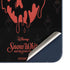 Disney Snow White Just One Bite Galaxy A36 5G Skin