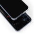 Disney Snow White Just One Bite Galaxy A55 5G Clear Case