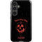 Disney Snow White Just One Bite Galaxy S25 Impact Case