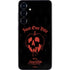Disney Snow White Just One Bite Galaxy S25 Plus Skin