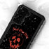 Disney Snow White Just One Bite Galaxy S24 Plus Waterproof Case