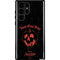 Disney Snow White Just One Bite Galaxy S25 Ultra Impact Case