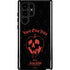 Disney Snow White Just One Bite Galaxy S25 Ultra Impact Case