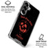 Disney Snow White Just One Bite Galaxy S26 Clear Case