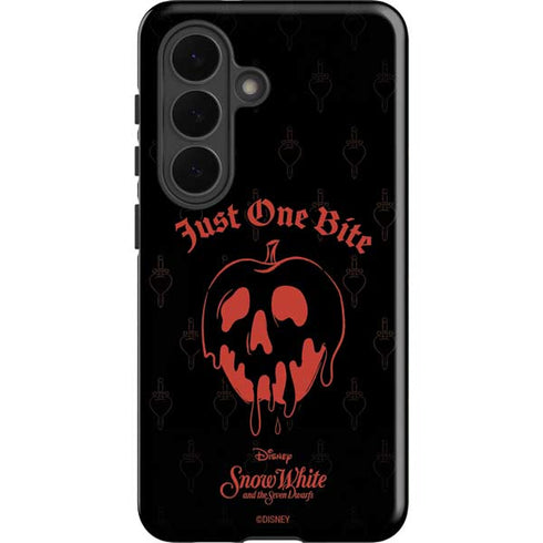 Disney Snow White Just One Bite Galaxy S26 Impact Case