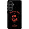 Disney Snow White Just One Bite Galaxy S26 Impact Case