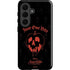 Disney Snow White Just One Bite Galaxy S26 Impact Case