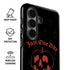 Disney Snow White Just One Bite Galaxy S26 Impact Case