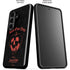Disney Snow White Just One Bite Galaxy S26 Impact Case