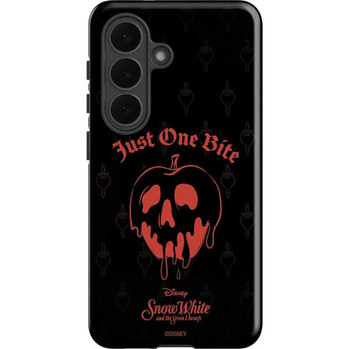Disney Snow White Just One Bite Galaxy S26 Plus Impact Case