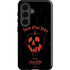 Disney Snow White Just One Bite Galaxy S26 Plus Impact Case
