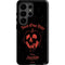 Disney Snow White Just One Bite Galaxy S26 Ultra Impact Case