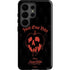 Disney Snow White Just One Bite Galaxy S26 Ultra Impact Case