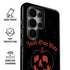 Disney Snow White Just One Bite Galaxy S26 Ultra Impact Case