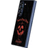 Disney Snow White Just One Bite Galaxy Z Fold6 Skin