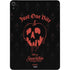 Disney Snow White Just One Bite Apple iPad Air Skin