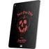 Disney Snow White Just One Bite Apple iPad Air Skin